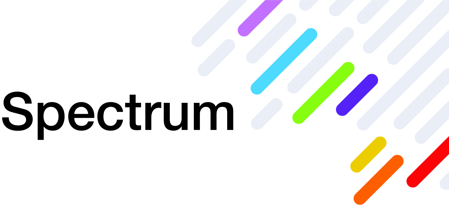 Spectrum CMYK RH Edge logo