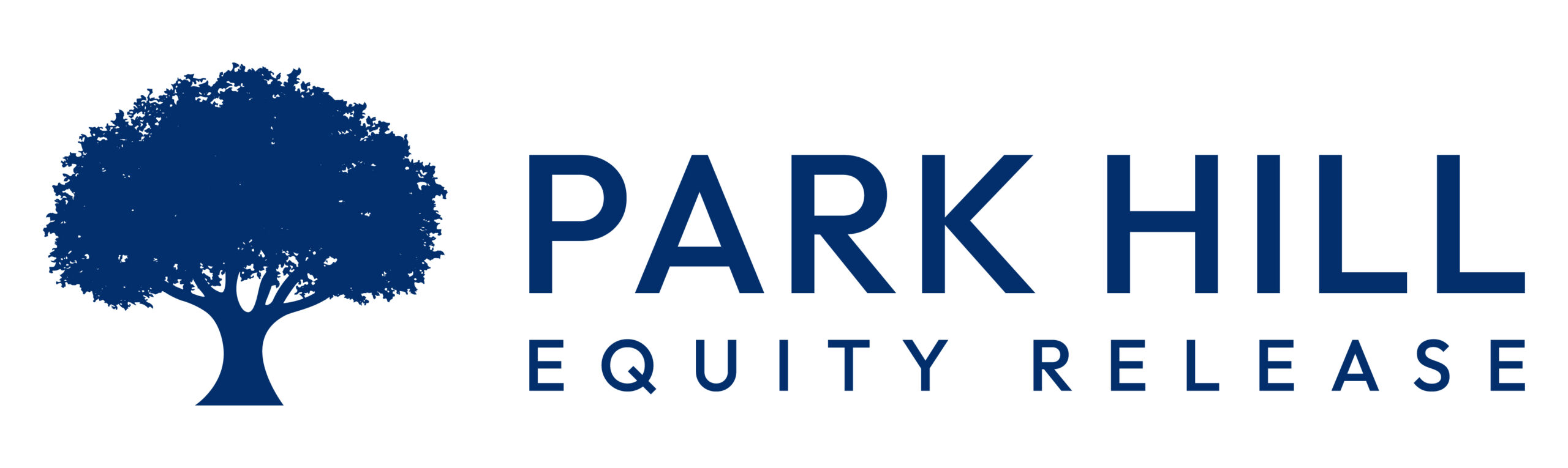 B_Park Hill Equity Release5-03