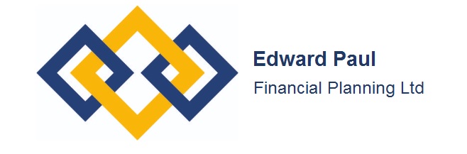 Edwardpaullogo2