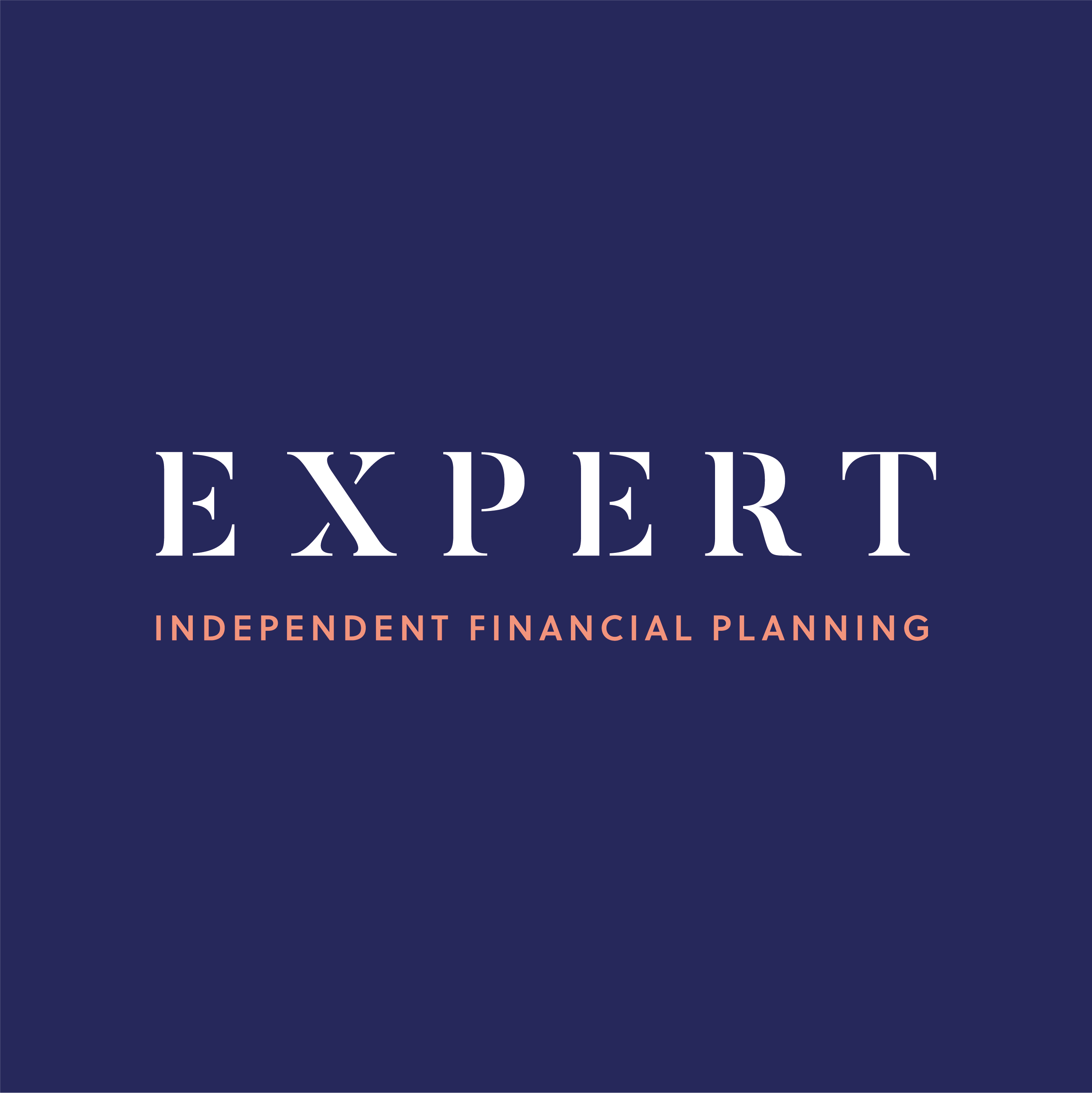 Expert IFP Logo-01