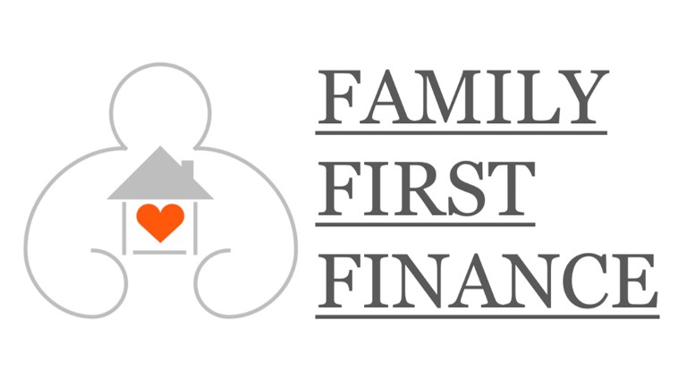 FFF logo image