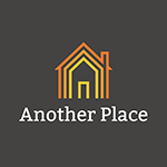 another-place-sig-logo-small