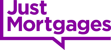 JustMortgages_Logo