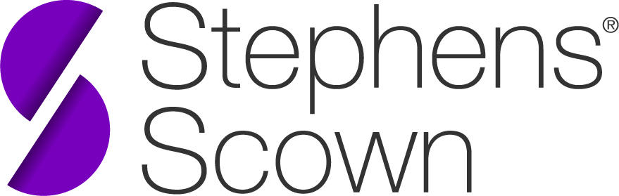 Stephens Sown FullColourLogo-01