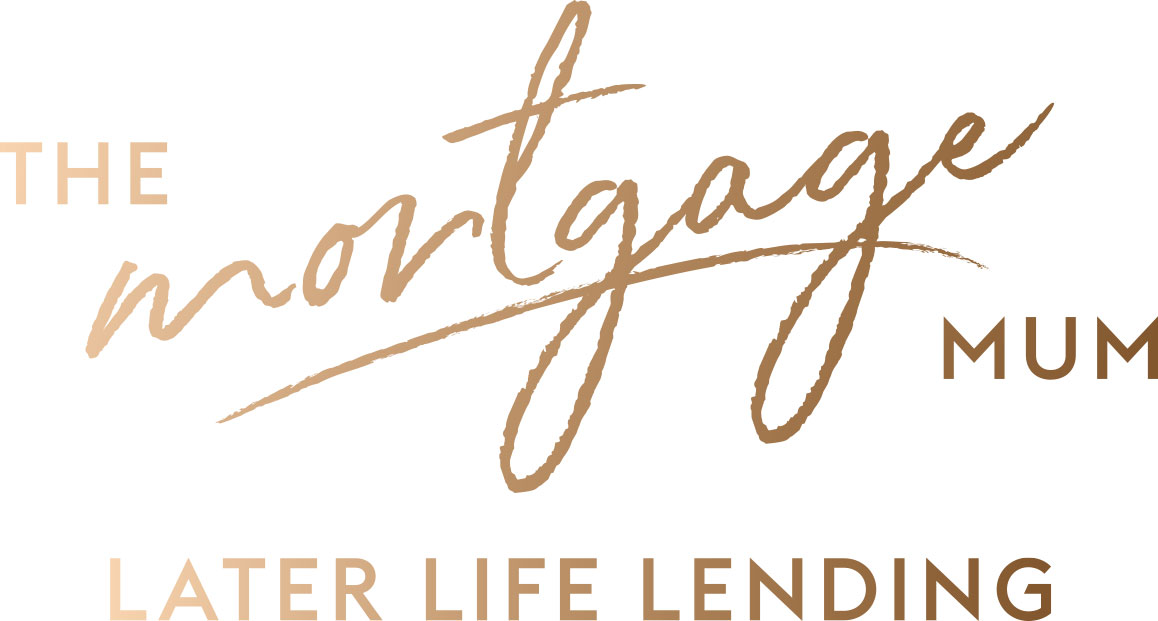 The-Mortgage-Mum-Later-Life-Lending-Logo_pink