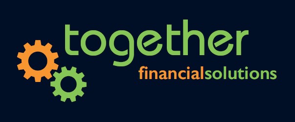 Together Logo JPEG