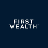 first Wealth