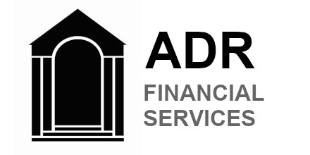 ADRFS Logo Dec 2023