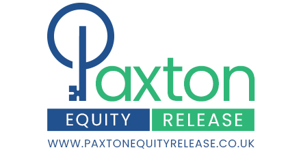 Paxton 440X220