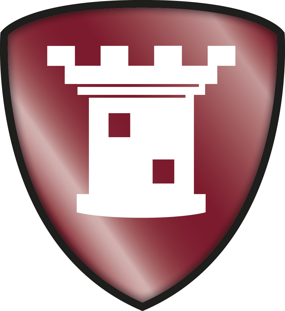 CASTLE MORTGAGES LOGO