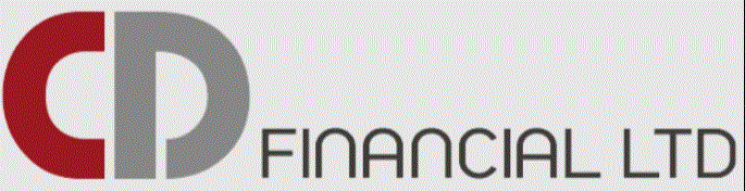 CD Financial