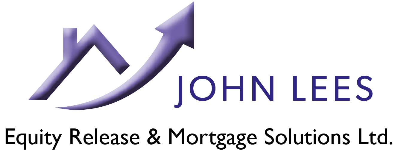 JLM-Logo-PNG-copy