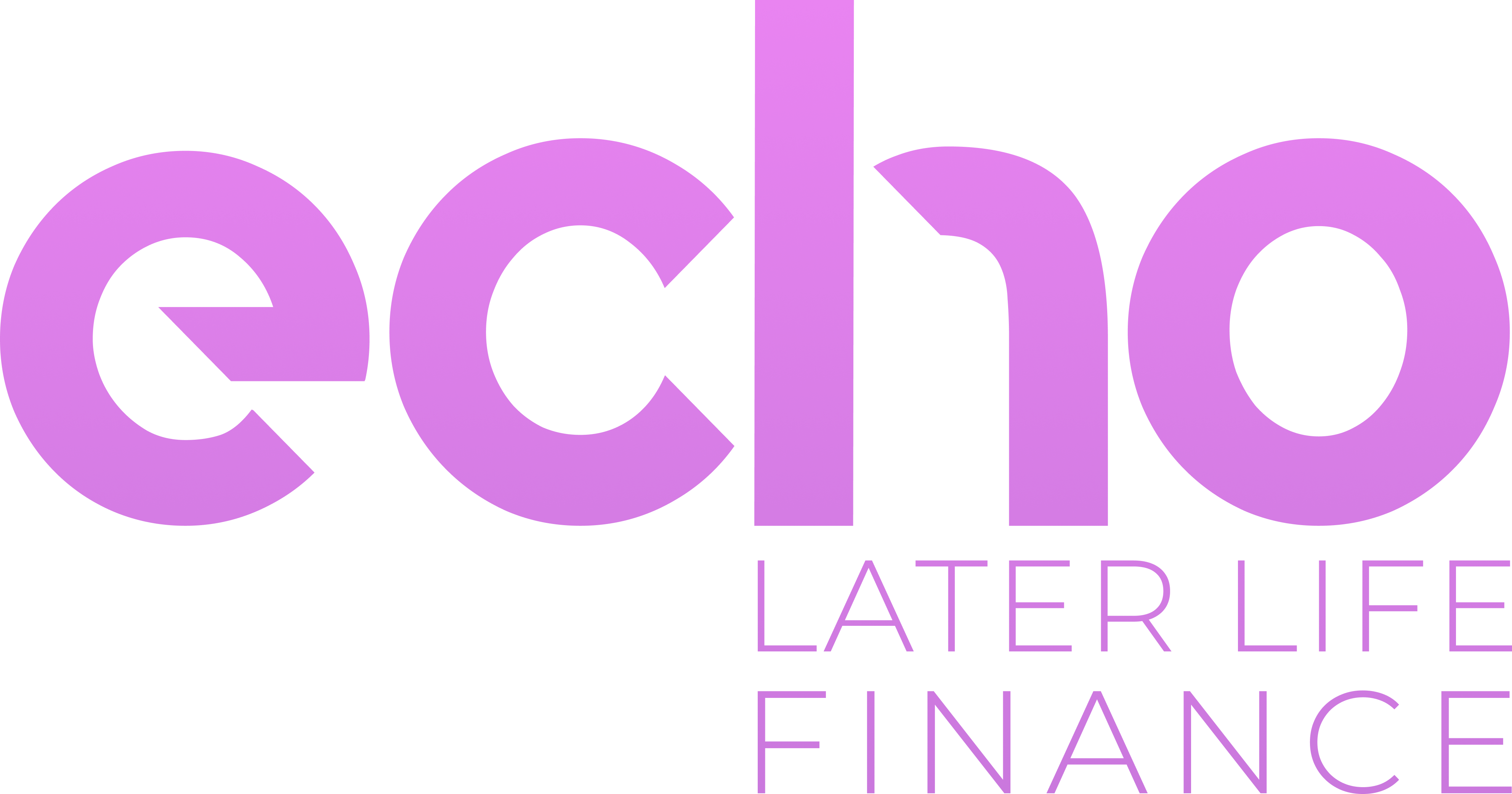 ECHO_LATERLIFE_PURPLE