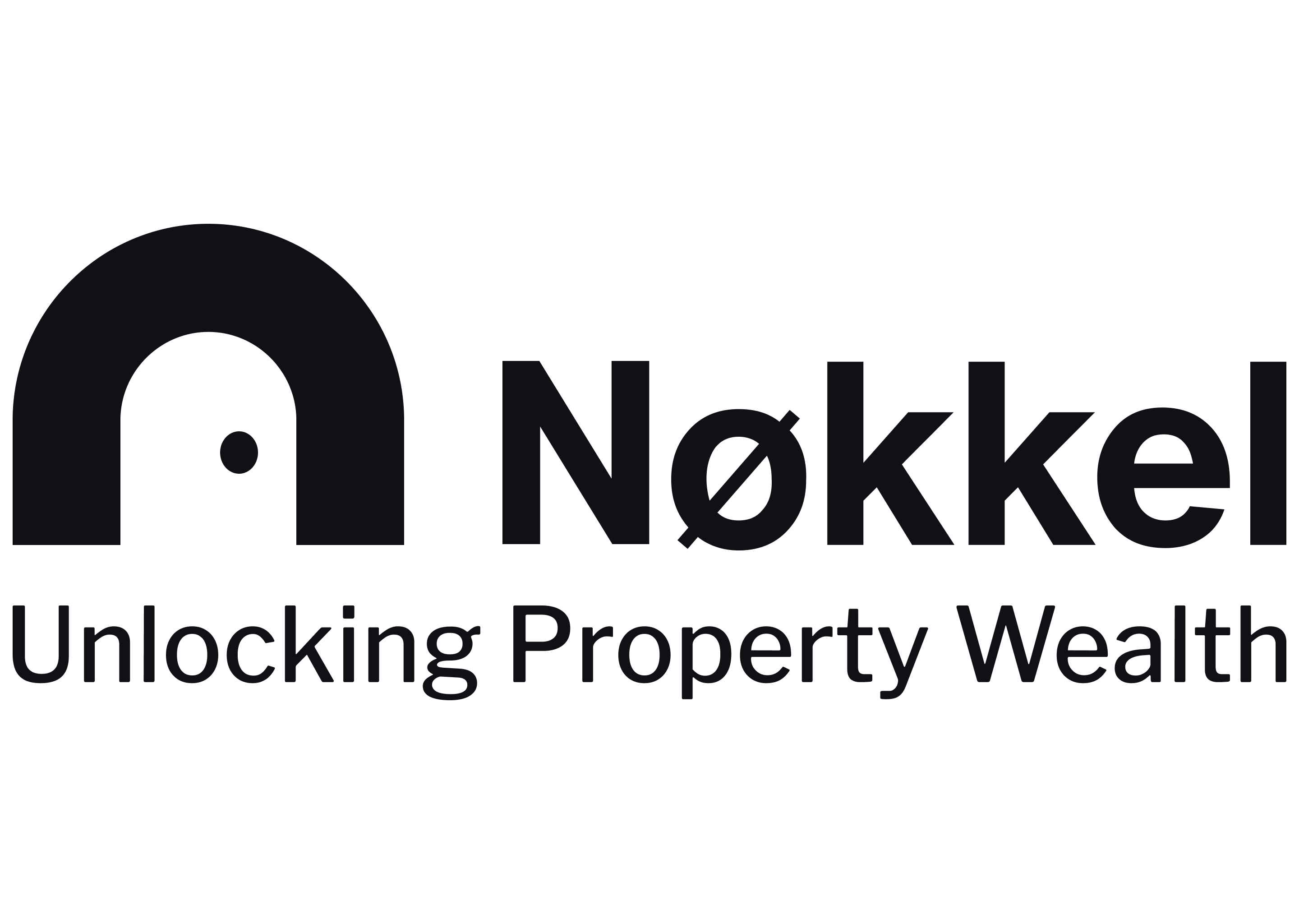 Nokkel Logo_PNG_black - transparent
