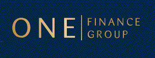 one finance grp