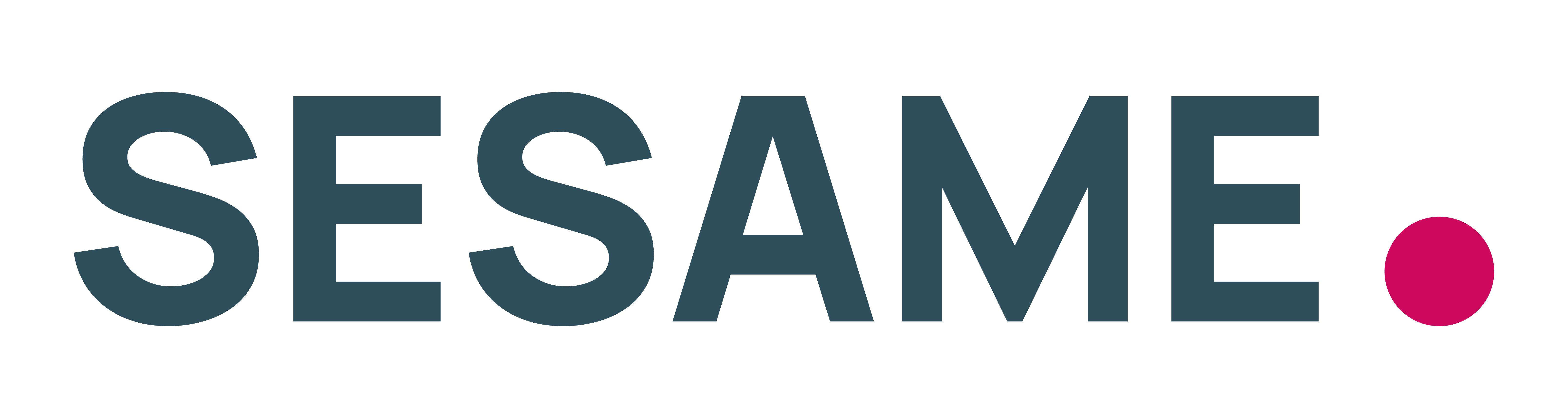 SBG-Logos-2022-Sesame