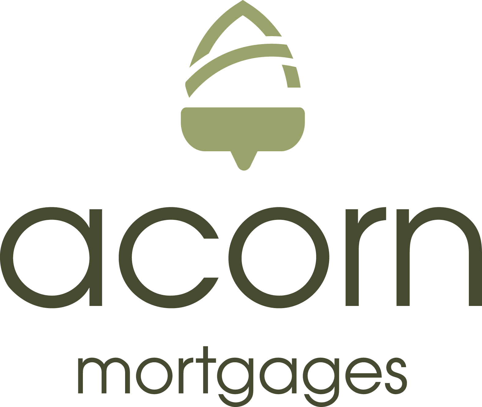 Acorn-Mortgages-02