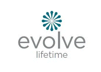 Evolve LT