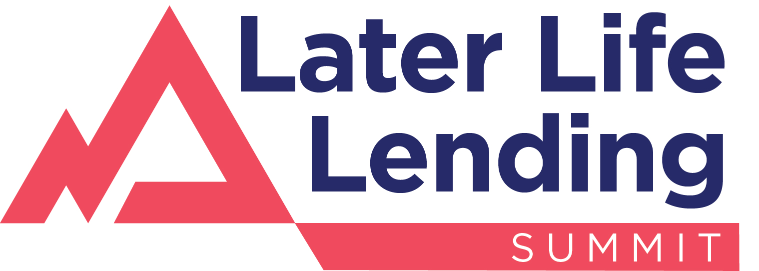 Equity Release Council launches Later Life Lending Summit in collaboration with the Association of Mortgage Intermediaries