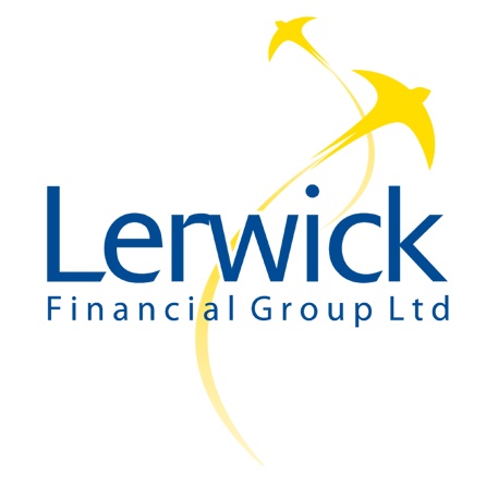 New Lerwick-logo 446w x 144 res png