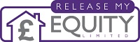 Release My Equity - Logo - resized(2)