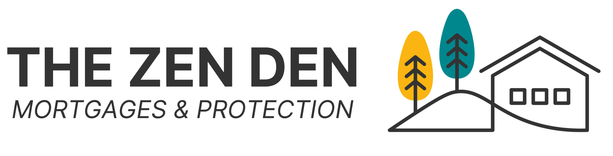 Zen-den-logo-2048x522 (1)