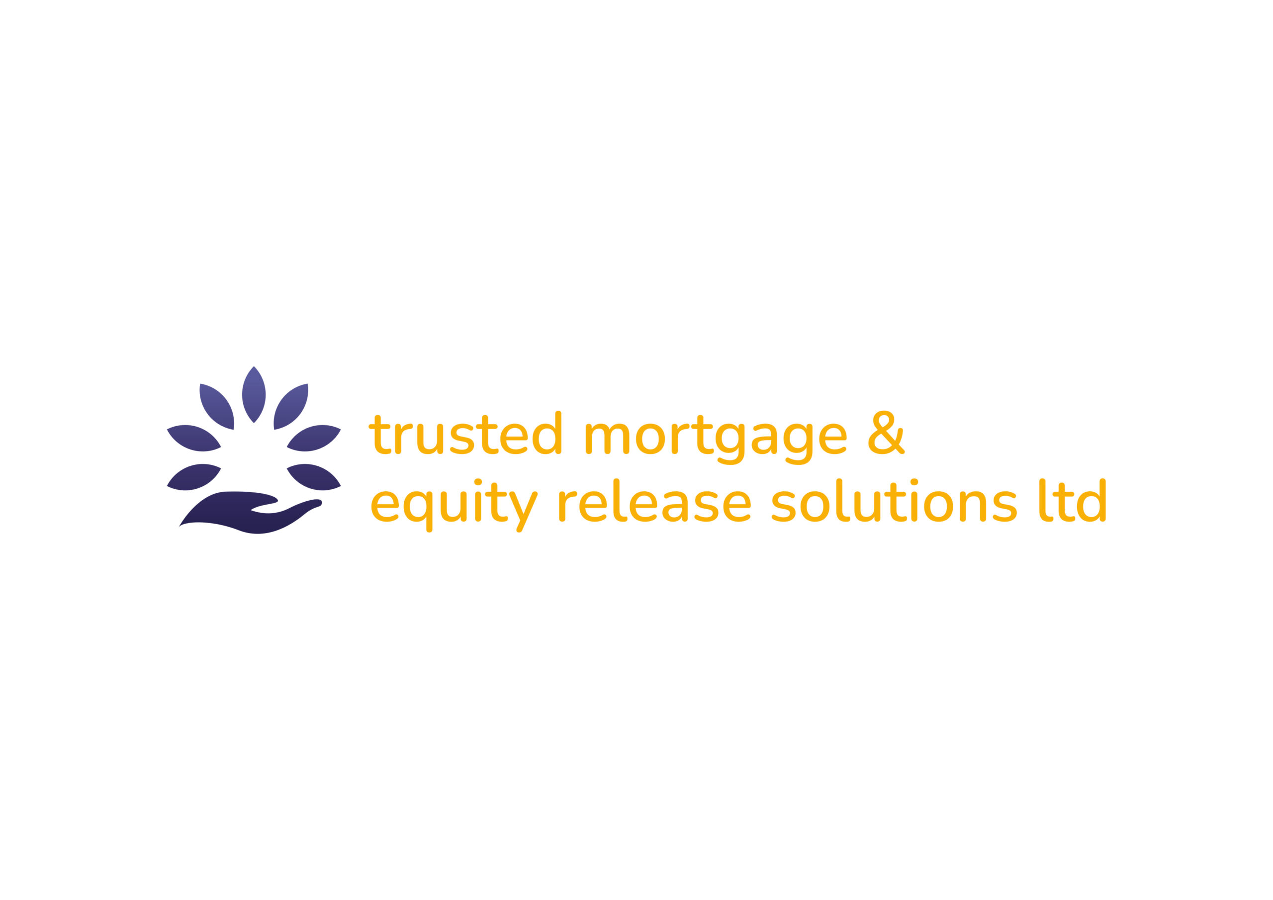 trusted-mortgage-logo-white