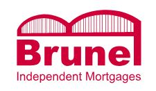 Brunel ind mort