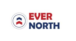 Ever North