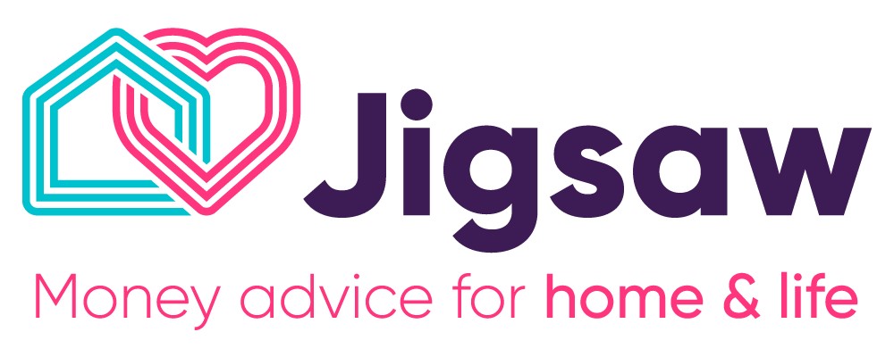 JM_Logo_LG_Strapline_Colour white bground