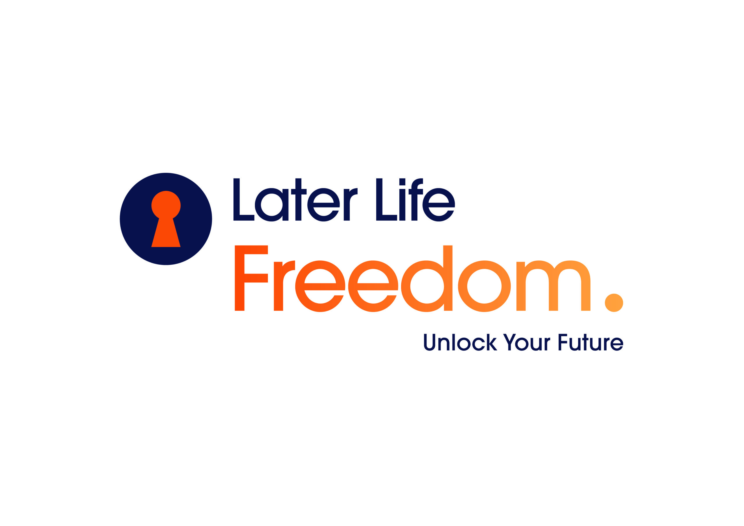 Later Life Freedom_ CMYK_White Background