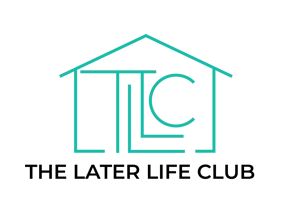 Later life club