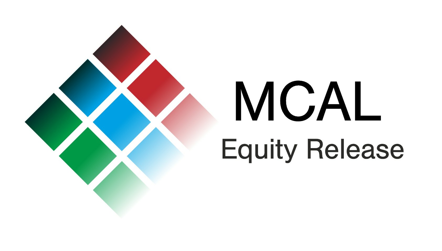 MCAL Logo use