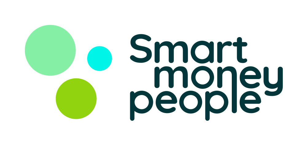 Smart Money People joins the Equity Release Council