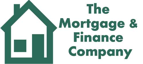 The-Mortgage-and-Finance-Company-Dark-Green