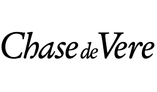 chase-logo-dark