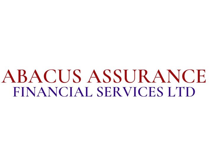 Abacus Assurance Logo jpg