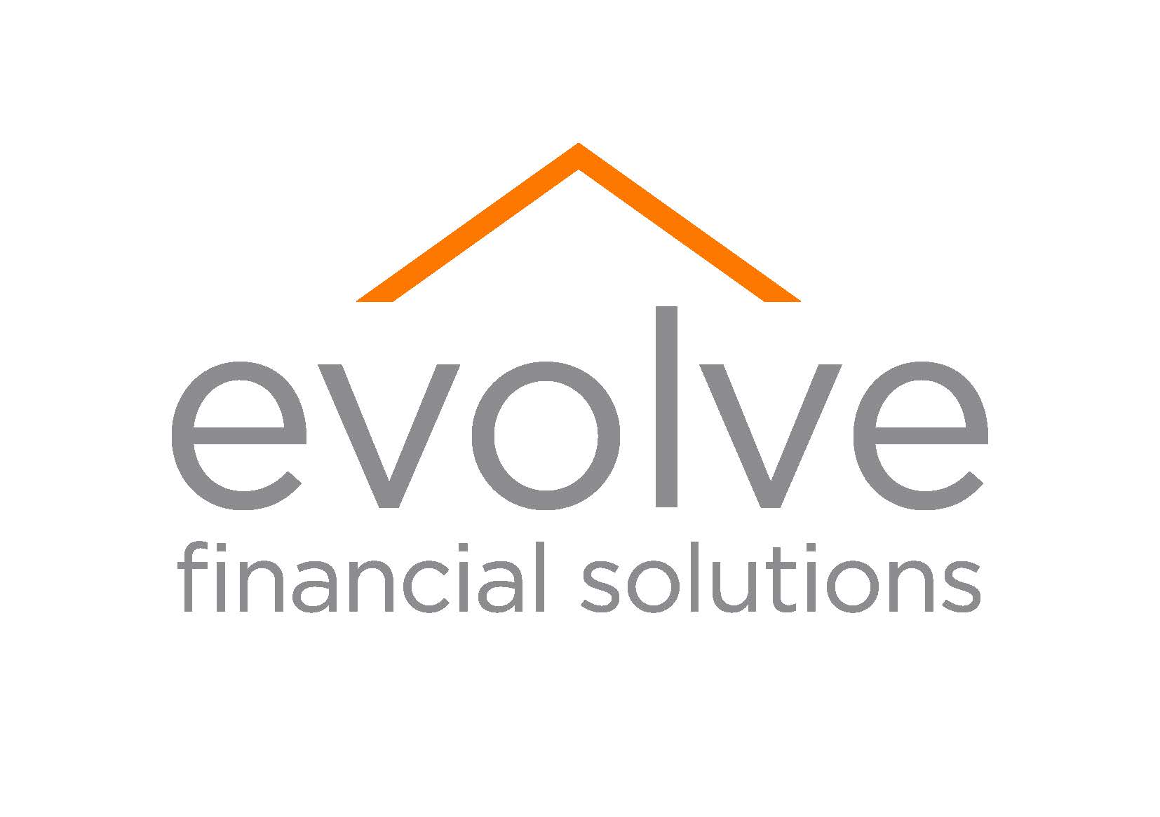 Evolve New Logo JPEG