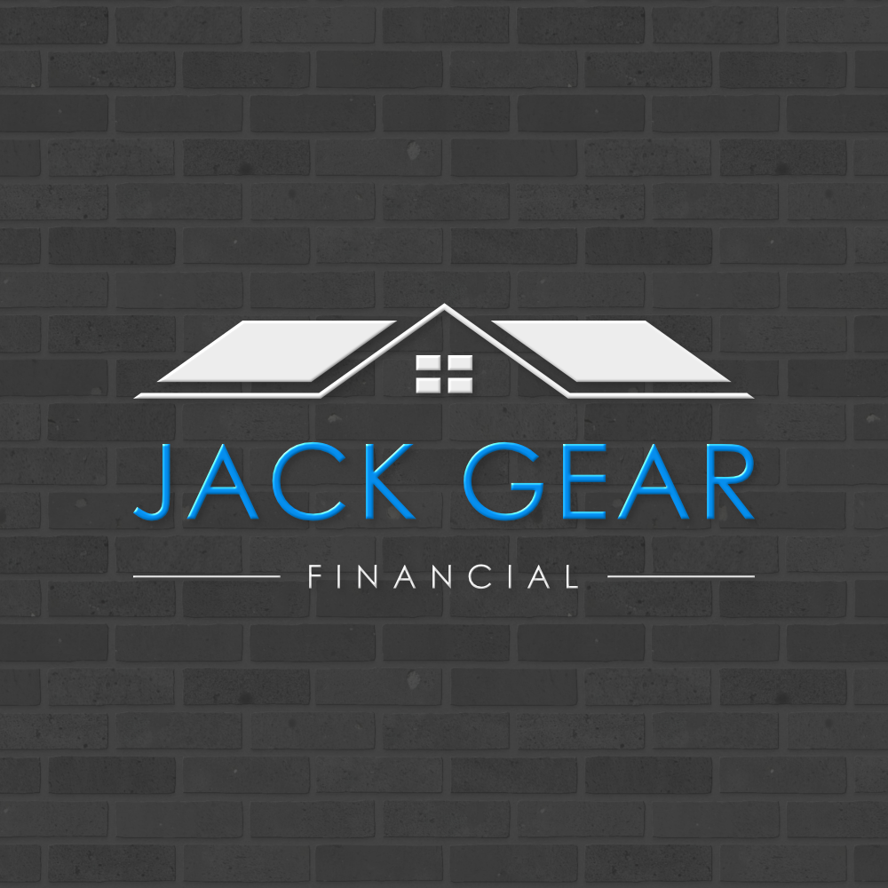 JGF_logo_dark_brick