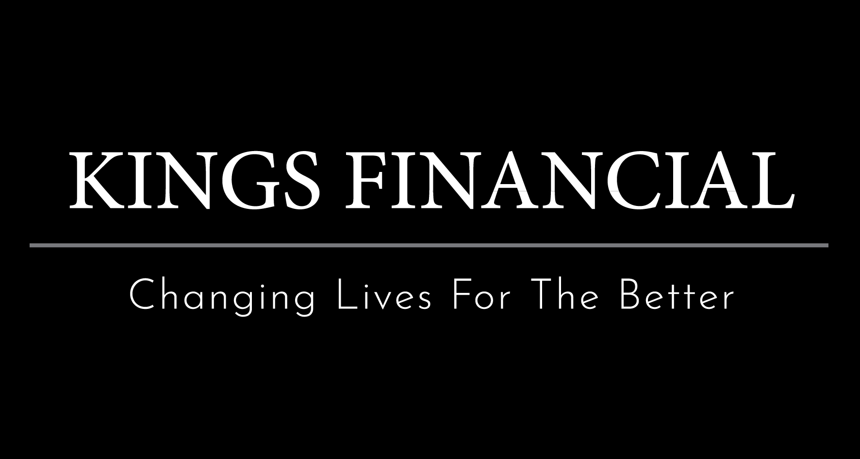 Kings_Financial-white with grey line