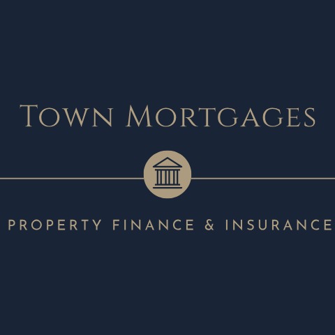 Town Mortgages