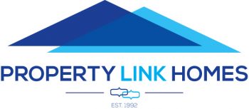 Property Link