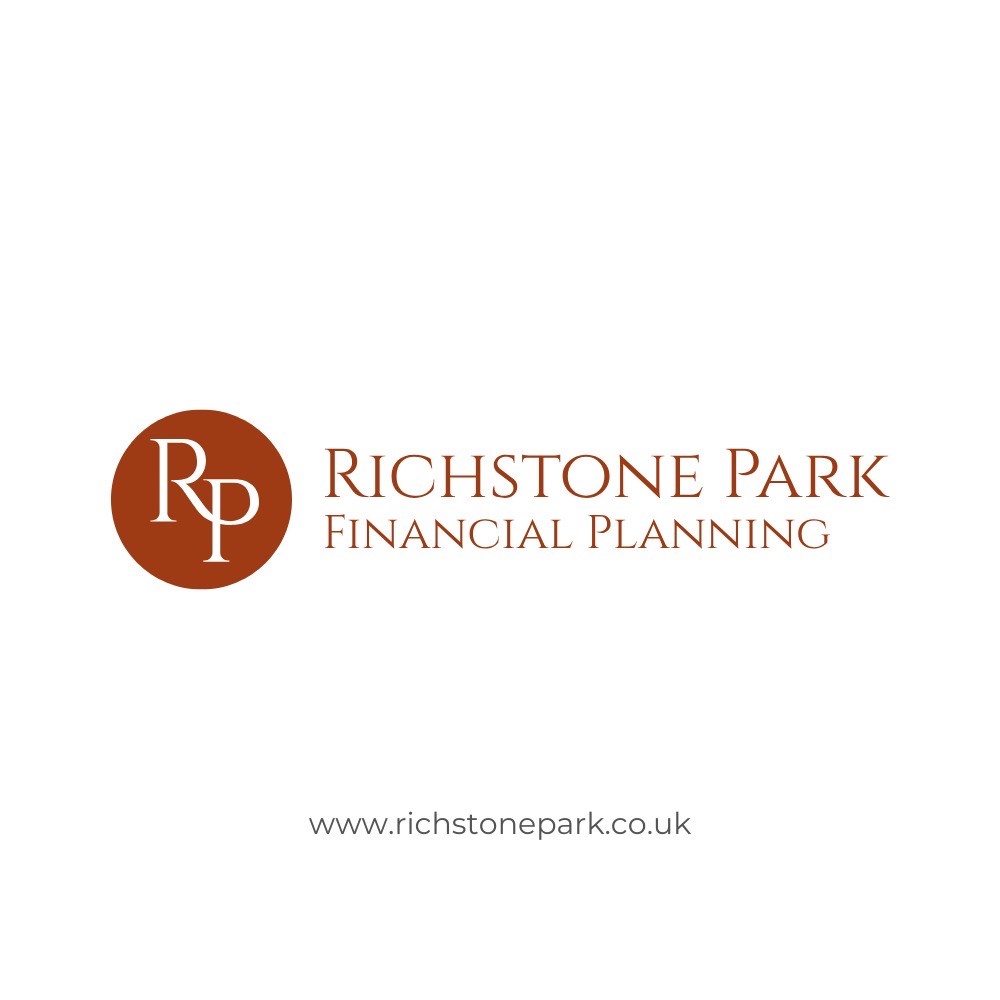 Richstone logo 2