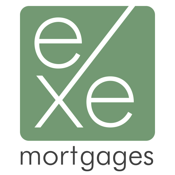 exe-mortgages-xero-logo-560