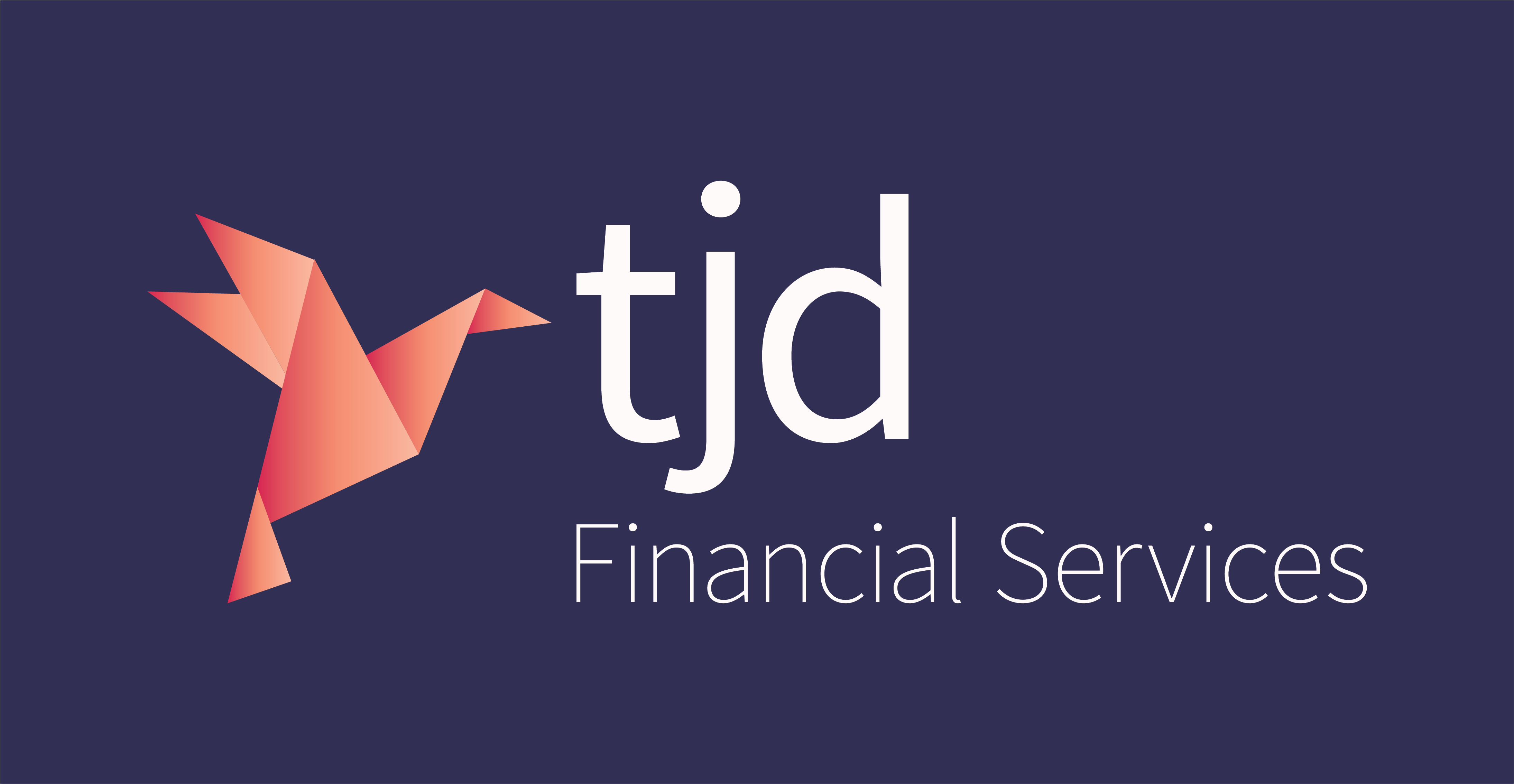 tjd-logo-web