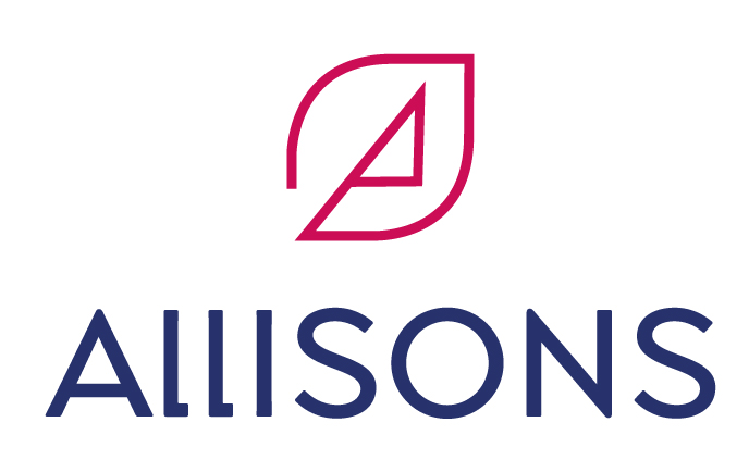 Allisons_Logo_RGB