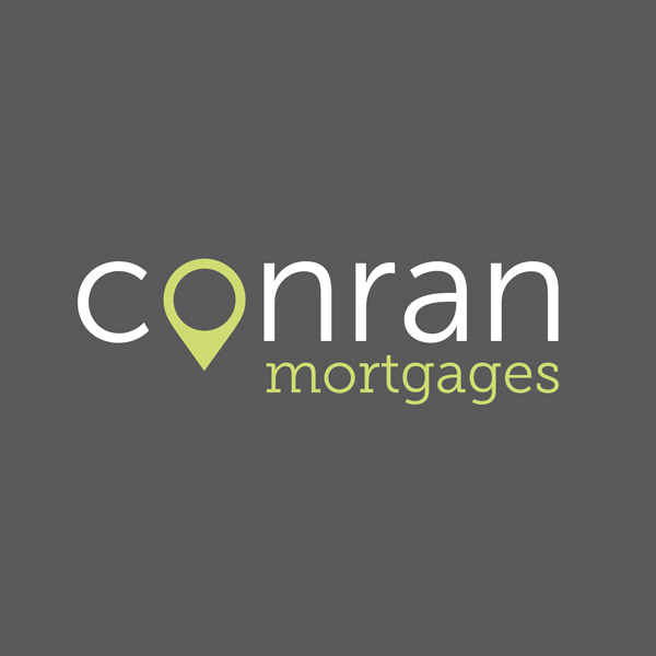 Conran Mortgages_online