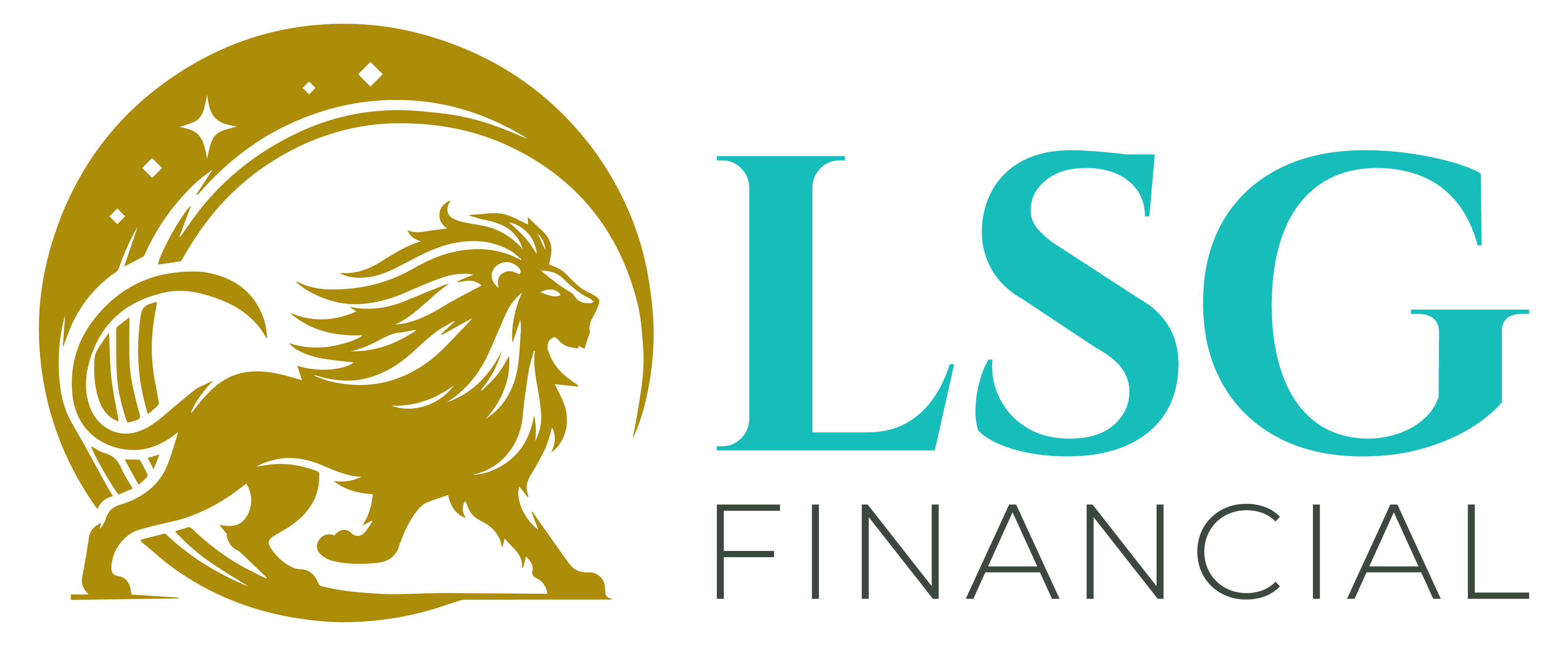 LSG-Financial_horizontal logo - full colour (1)