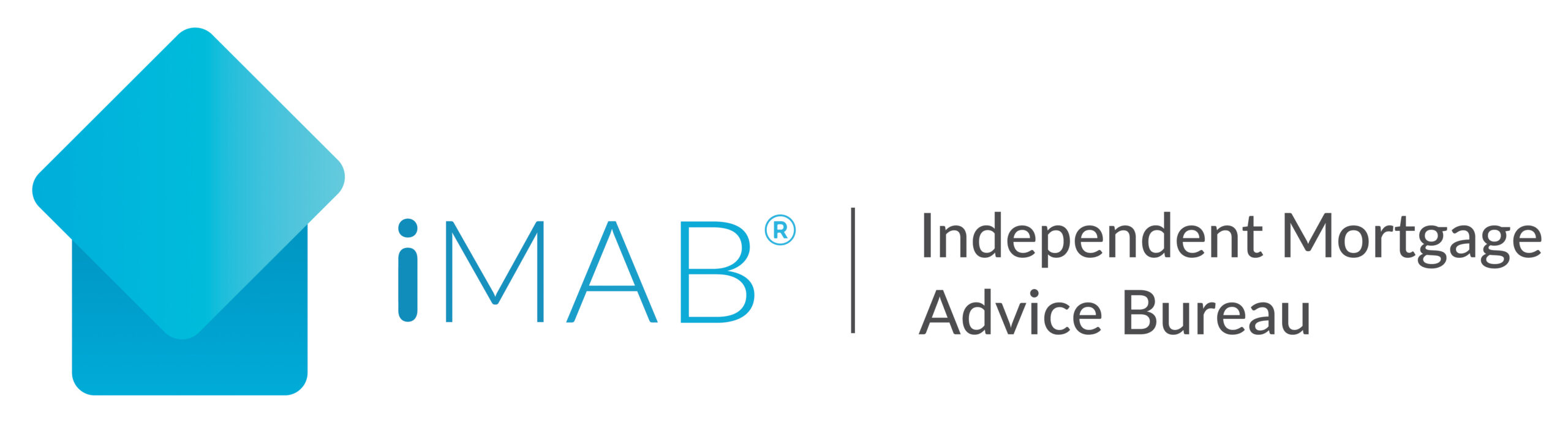 IMAB-Logo