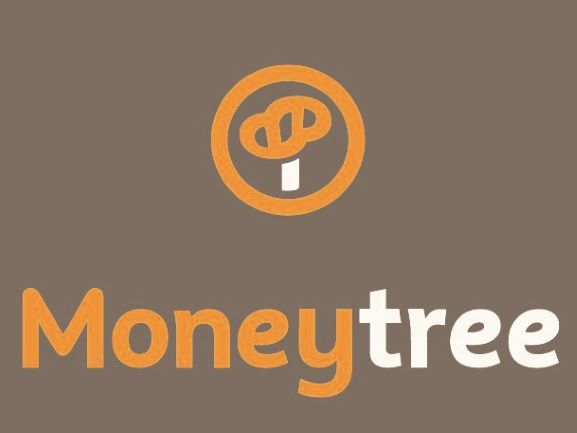 Moneytree Logo for reports (002)